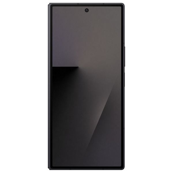Samsung Galaxy Z Fold7 5G - 512/12GB - Gorilla Glass Victus 2 - With Galaxy AI - Snapdragon 8 Elite (3 nm) - Armor Aluminum Frame - Water Resistance - Pre-Order