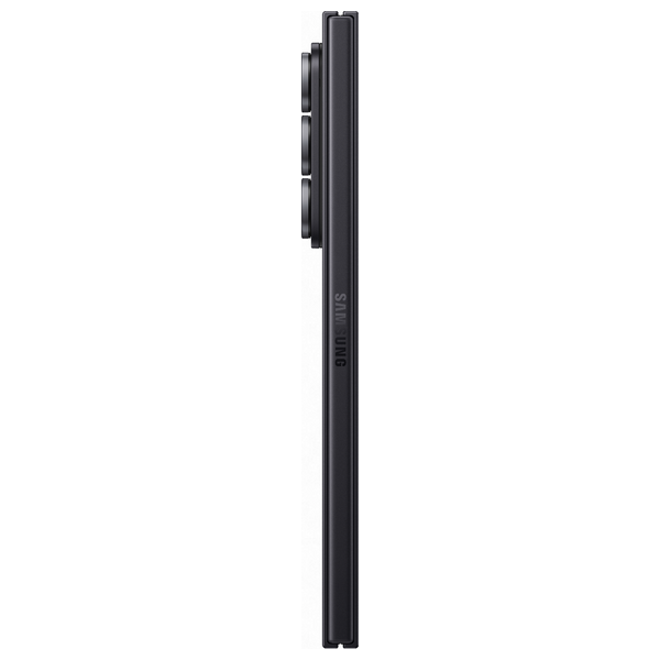 Samsung Galaxy Z Fold7 5G - 512/12GB - Gorilla Glass Victus 2 - With Galaxy AI - Snapdragon 8 Elite (3 nm) - Armor Aluminum Frame - Water Resistance - Pre-Order