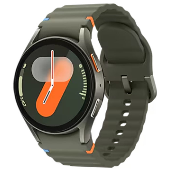 Samsung galaxy vintage watch water lock mode