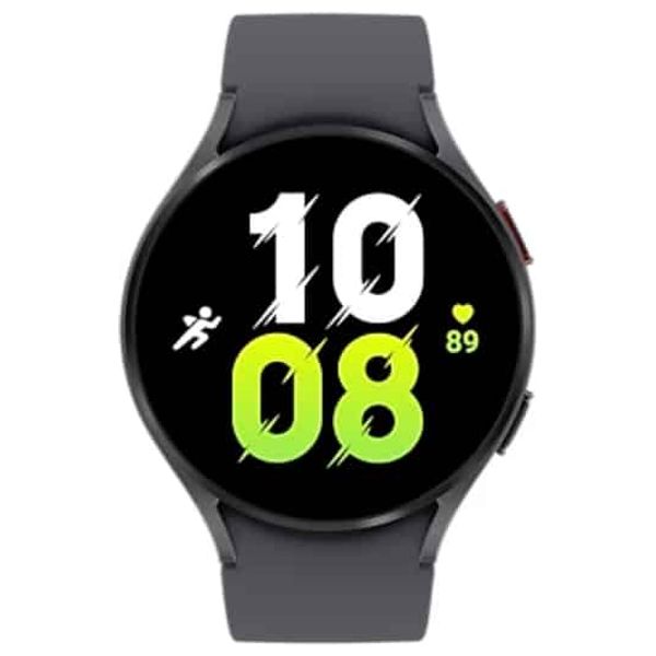 Samsung Watch 5 - 40mm - Graphite