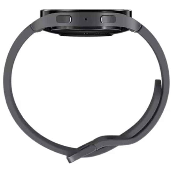 Samsung Watch 5 - 40mm - Graphite