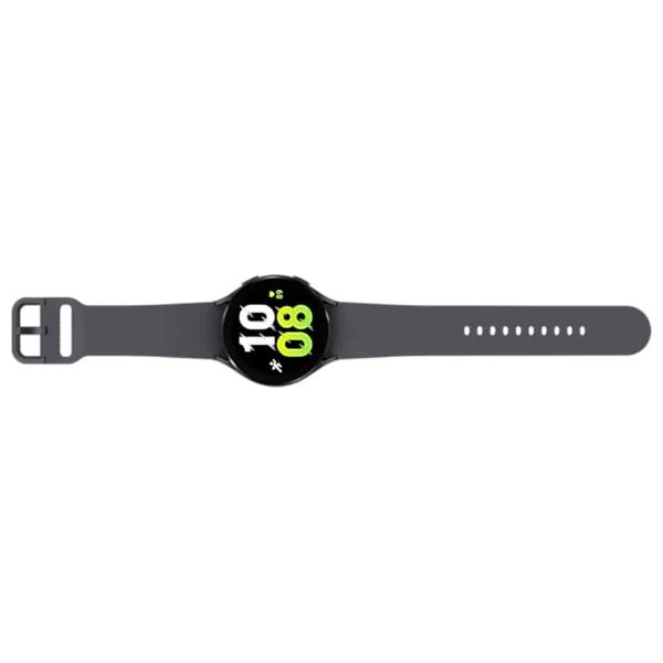 Samsung Watch 5 - 40mm - Graphite