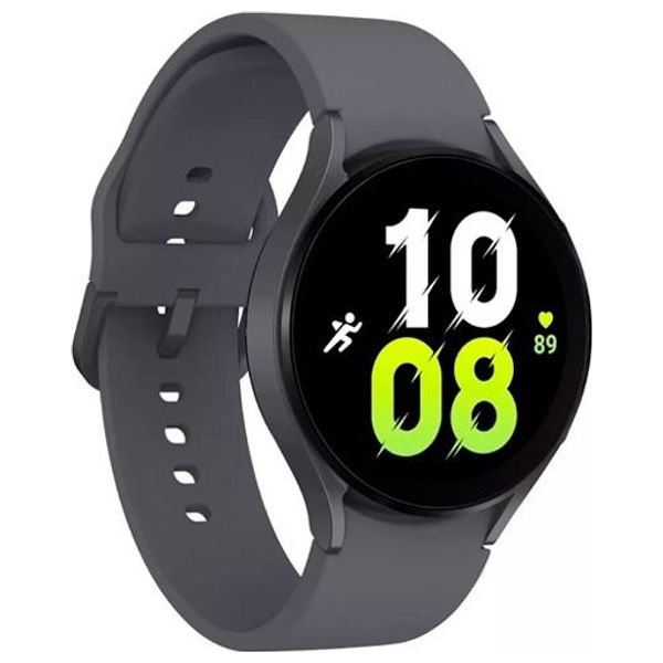 Samsung Watch 5 - 40mm - Graphite