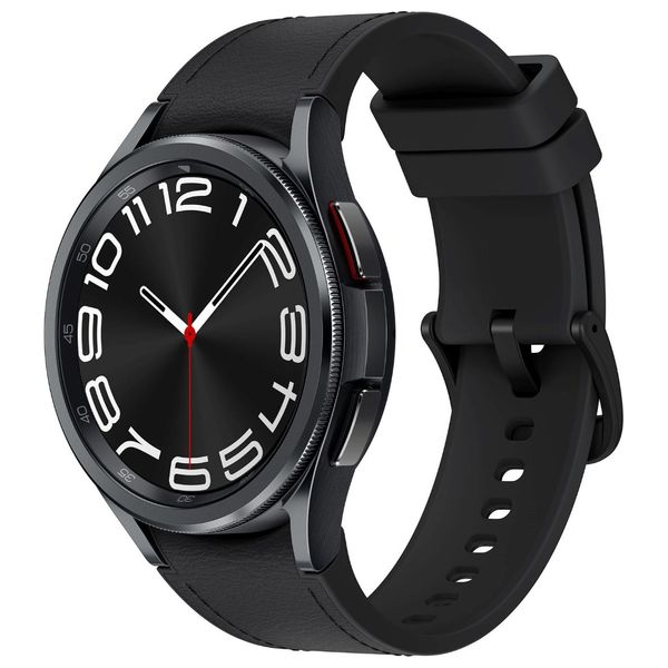 Galaxy store watch 43mm