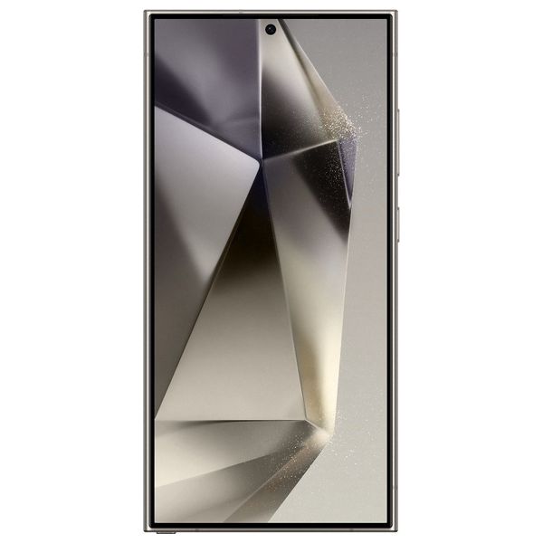 Samsung Galaxy S24 Ultra - Dual SIM - 1TB/12GB
