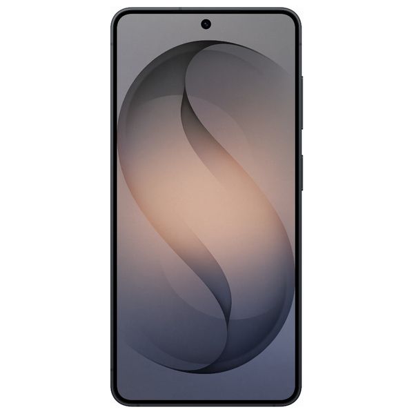 سامسونج كلاكسي S26 - دبل سيم - 6.3 انج, شاشة اموليد ديناميكية 2X  - بحجم بطارية 4300 ميلي امبير - مع خاصية كلاكسي AI - حجز مسبق