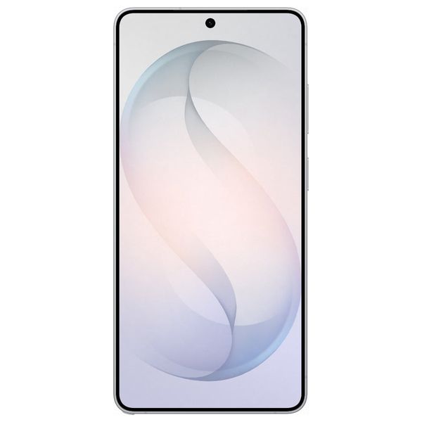 سامسونج كلاكسي S26 الترا - 6.9 انش, شاشة LTPO اموليد 2X الديناميكية, 120 هيرتز - كوالكوم سنابدراجون 8 إيليت جين 5 - بحجم بطارية 5000 مللي امبير, بسرعة شحن 60 واط - مع خاصية كلاكسي AI - حجز مسبق