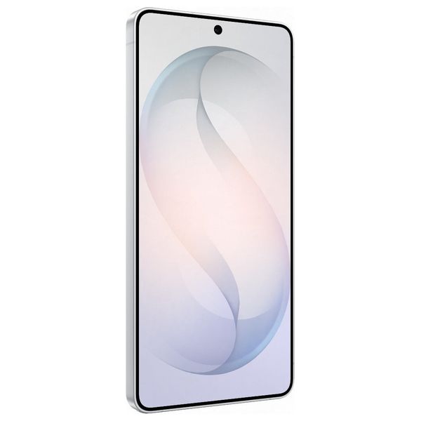 سامسونج كلاكسي S26 الترا - 6.9 انش, شاشة LTPO اموليد 2X الديناميكية, 120 هيرتز - كوالكوم سنابدراجون 8 إيليت جين 5 - بحجم بطارية 5000 مللي امبير, بسرعة شحن 60 واط - مع خاصية كلاكسي AI - حجز مسبق