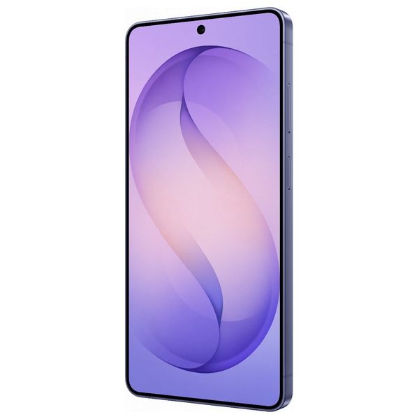 سامسونج كلاكسي S26 الترا - 6.9 انش, شاشة LTPO اموليد 2X الديناميكية, 120 هيرتز - كوالكوم سنابدراجون 8 إيليت جين 5 - بحجم بطارية 5000 مللي امبير, بسرعة شحن 60 واط - مع خاصية كلاكسي AI - حجز مسبق