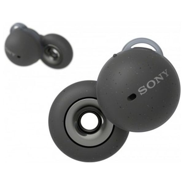 Sony LinkBuds WF-L900 - Bluetooth Headphone In Ear