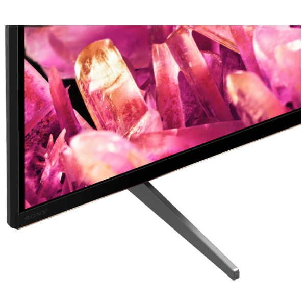 شاشة سوني 65" سمارت - DTV - 4K - LED TV - XR-65X90K