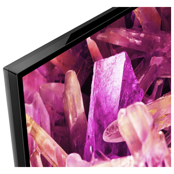 شاشة سوني 65" سمارت - DTV - 4K - LED TV - XR-65X90K