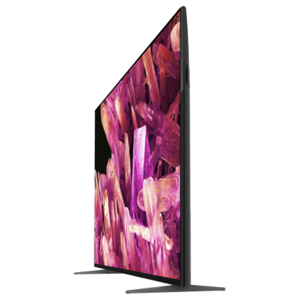 شاشة سوني 65" سمارت - DTV - 4K - LED TV - XR-65X90K