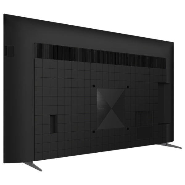 شاشة سوني 65" سمارت - DTV - 4K - LED TV - XR-65X90K
