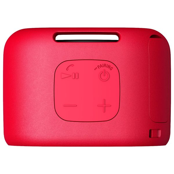 Sony srs sale xb01 battery