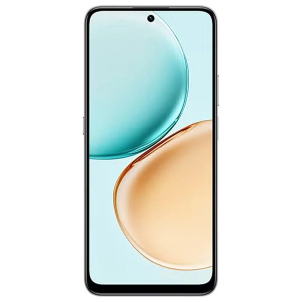 Honor X7d - 6.77 Inch, TFTLCD, 120 Hz - Snapdragon 685 - 6500mAh, 35W