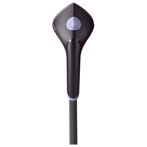 Philips STE3180/30 - Garment Vertical Steamer - 2000W - 2000 ml - Purple 