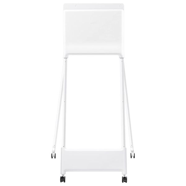  Samsung Flip 2 WM85R - 85" - 4K - Interactive Display + Free Flip 2 Stand STN-WM55R 