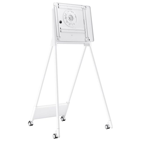 Samsung Flip 2 WM85R - 85" - 4K - Interactive Display + Free Flip 2 Stand STN-WM55R 