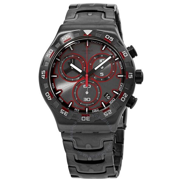 Swatch yvm406g outlet