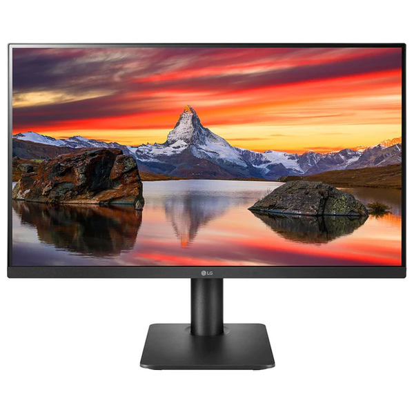  LG 27-Inch P450-Series - Flat Monitor - 75Hz - 5ms Response Time - FHD 