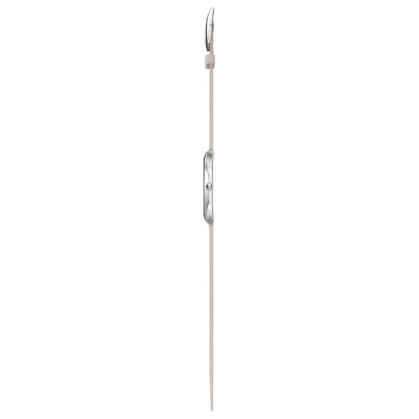 Syxs128 sales