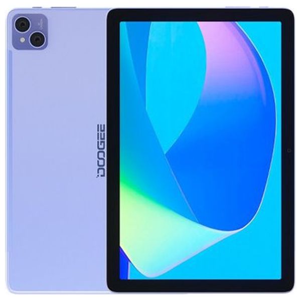 DOOGEE - T10 Pro - 256/8GB