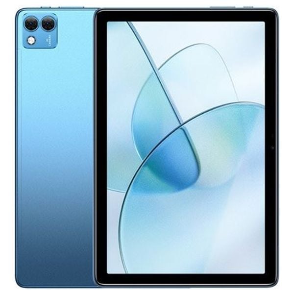 DOOGEE - T10 S - 128/6GB
