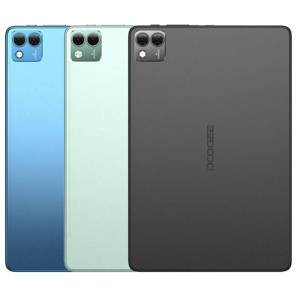 DOOGEE - T10 S - 128/6GB