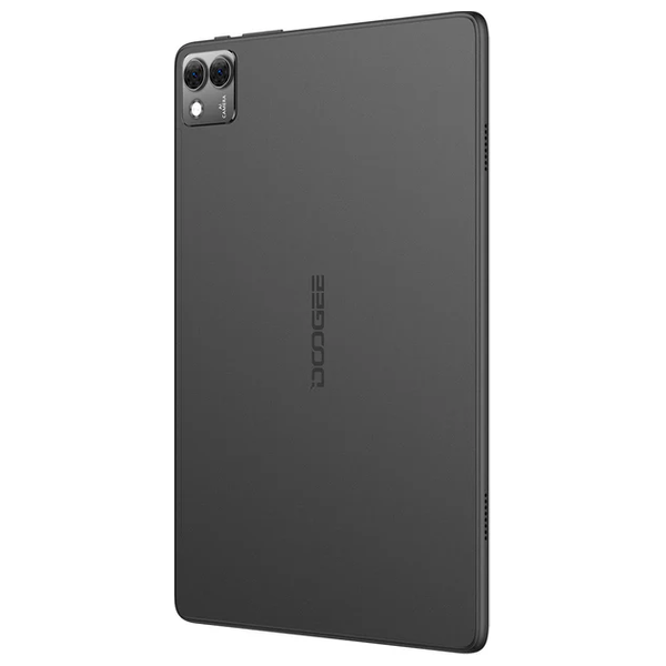 DOOGEE - T10 S - 128/6GB - Space Gray