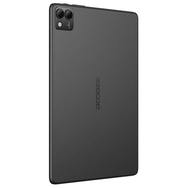 DOOGEE - T10 S - 128/6GB - Space Gray