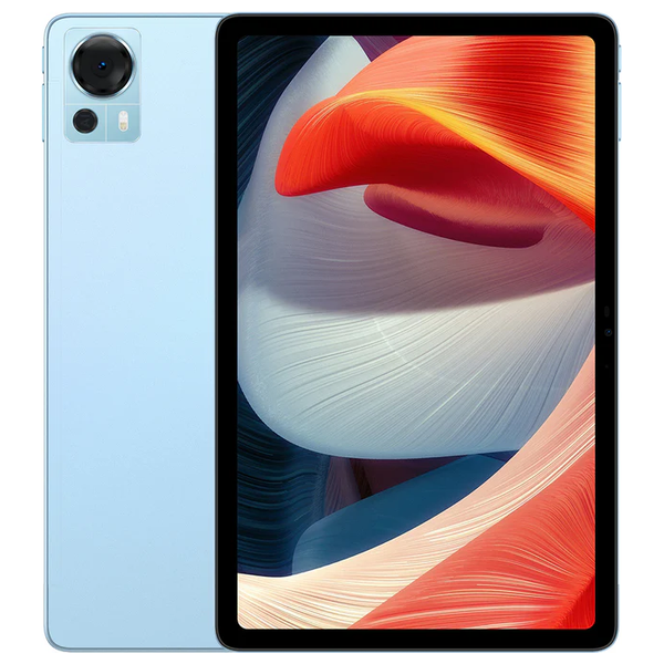 Elryan: DOOGEE - T20 - Dual SIM - 256/8GB - Gray