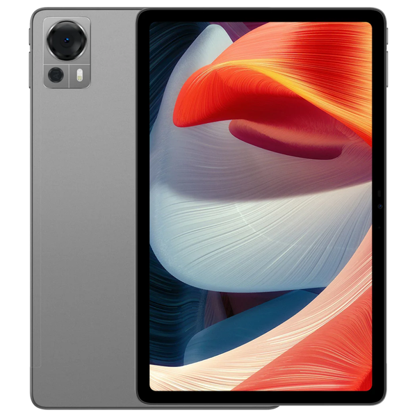 ☆極美品☆　Doogee T20 15/256 GB 極美品 Elryan: DOOGEE - T20 - Dual SIM - 256/8GB - Gray
