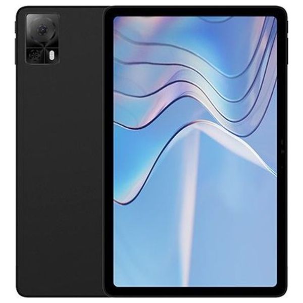 DOOGEE Tab T20S - Dual SIM - 128/8GB