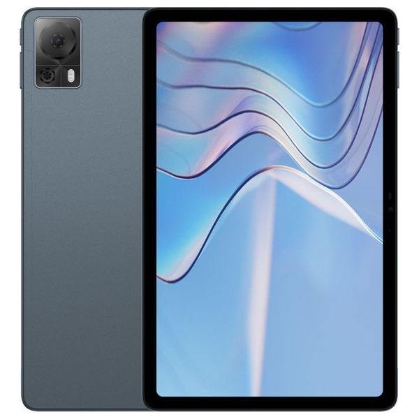 DOOGEE Tab T20S - Dual SIM - 128/8GB