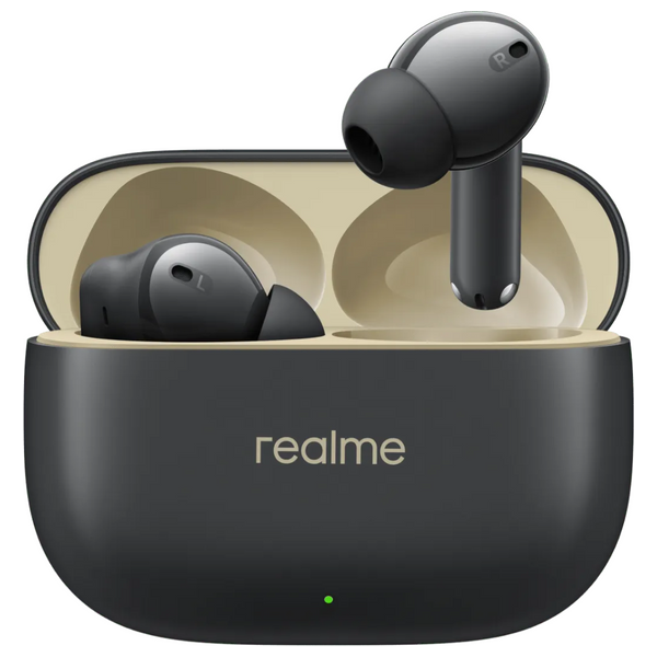Buy realme bluetooth earphones on sale
