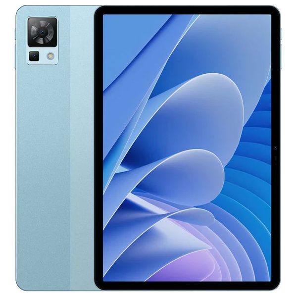 DOOGEE Tab T30 Pro - Dual SIM - 256/8GB