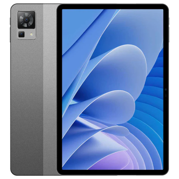 DOOGEE Tab T30 Pro - Dual SIM - 256/8GB