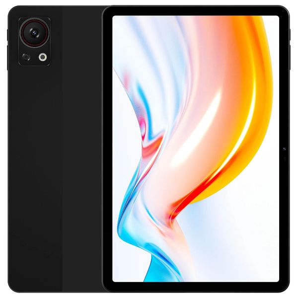 DOOGEE Tab T30SE - Dual SIM - 128/4GB