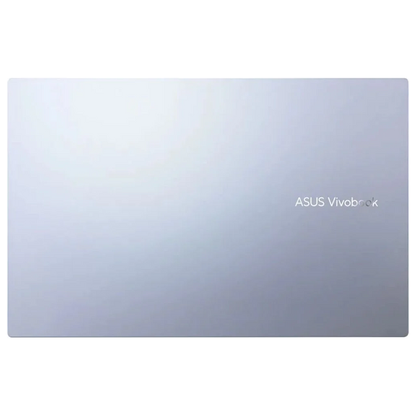  Asus Laptop 15.6-Inch - Vivobook - i5-12500H - 8GB/512GB SSD - Intel Iris Xe - DOS 