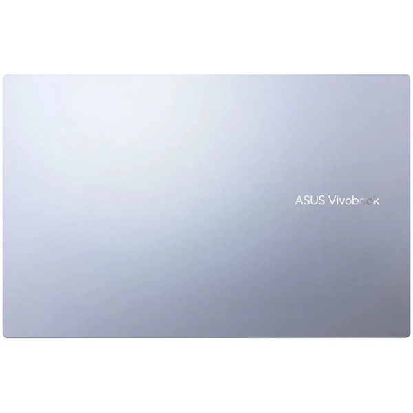 لابتوب اسوس 15.6-انج - Vivobook X1502ZA-EJ289 - Core i3-1215U - Shared - دوز - 4كيكابايت/256كيكابايت SSD