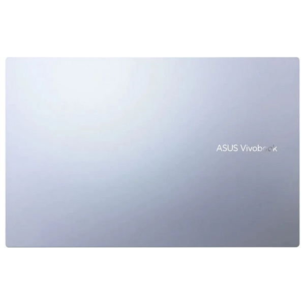  Asus Laptop 15.6-Inch - Vivobook X1502ZA-EJ289 - Core i3-1215U - 4GB/256GB SSD - Shared - DOS 