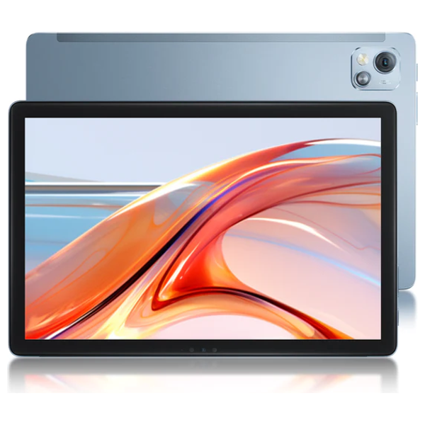 Планшет Blackview Tab 13 Купить В Минске