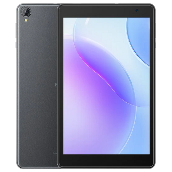 Blackview - Tab 50 -128/4GB - Space Gray