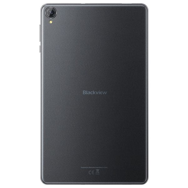 Blackview - Tab 50 -128/4GB - Space Gray