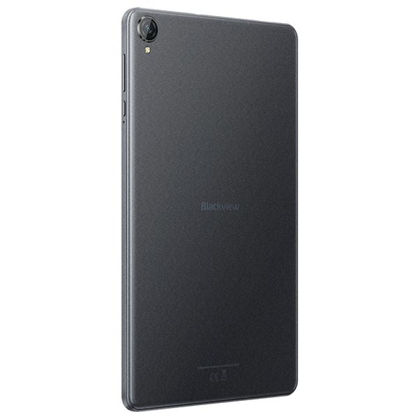 Blackview - Tab 50 -128/4GB - Space Gray