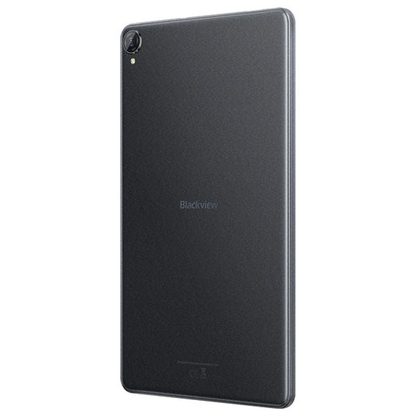 Blackview - Tab 50 -128/4GB - Space Gray