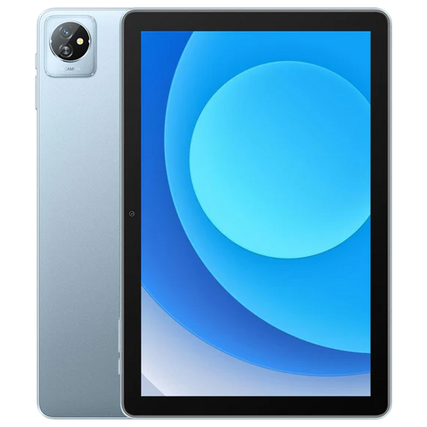  Blackview - Tab 70 - 64/4GB - Twilight Blue 