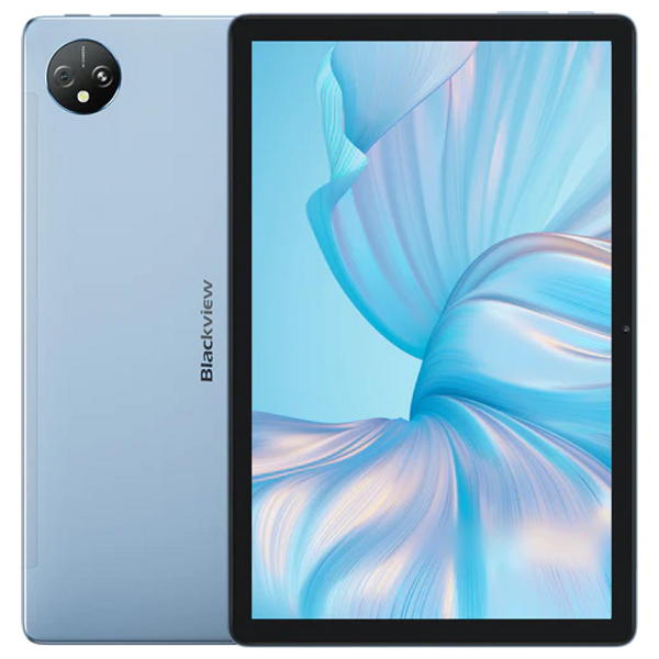 Blackview - Tab 80 -128/8GB 