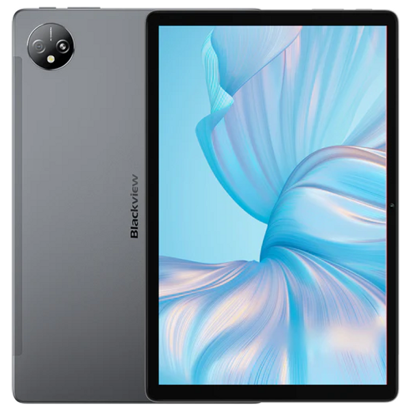 Blackview - Tab 80 -128/8GB 